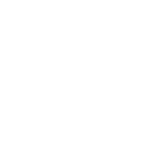 Carvis Rent a Car
