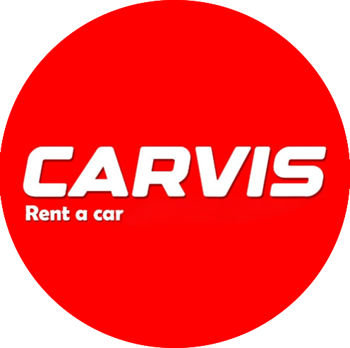 Carvis Rent a Car